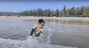 PUNE TAXI SERVICE EX FAUJI CAB SERVICE – DISCIPLINE, SAFETY &AMP; SERVICE ON WHEELS